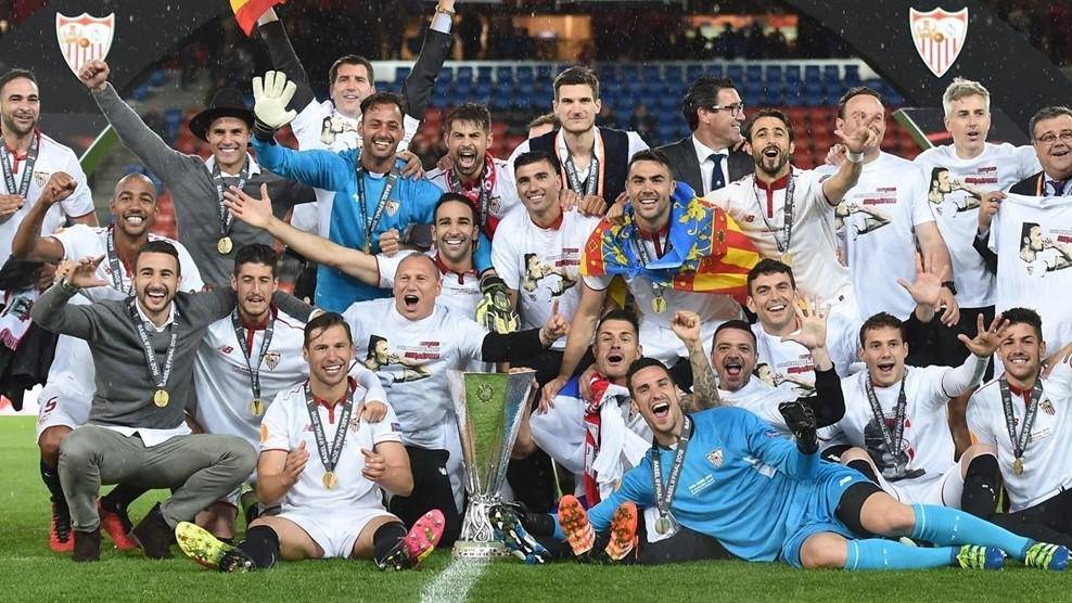 https://cdn.idntimes.com/content-images/post/20170515/uefa-98ecf5afc3f5a779bfb3266a23f28145.jpg