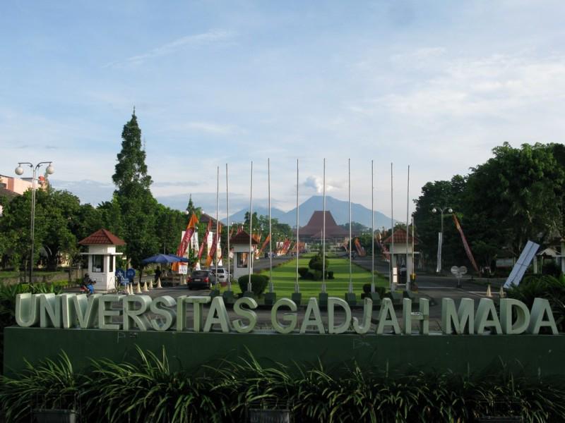http://cdn.idntimes.com/content-images/post/20160618/ugm-d00a008795e20d3e67dd1069a6a48387.jpg