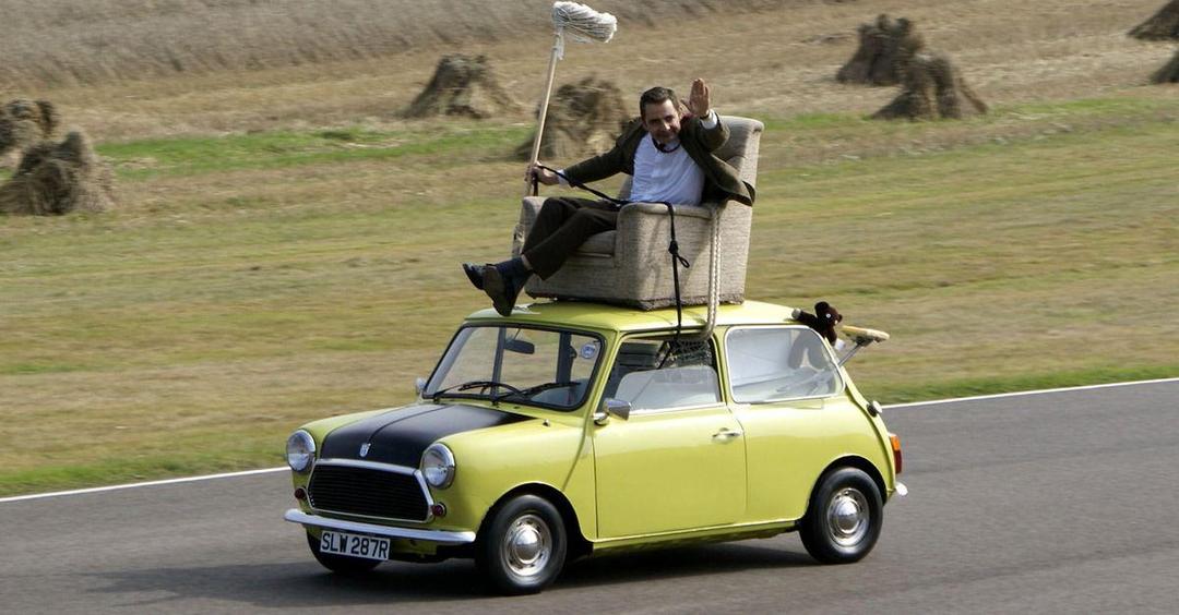 http://cdn.idntimes.com/content-images/post/20160106/uk-self-driving-cars-c8e078a04d57d44ff05d77046c95db7e.jpg