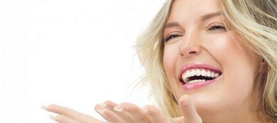 http://cdn.idntimes.com/content-images/post/20150903/ultah9_smile.jpg
