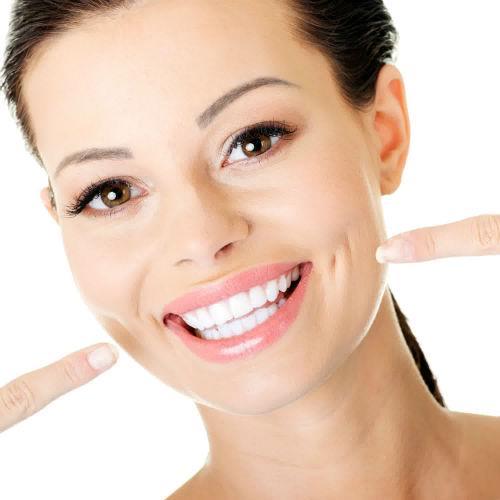 http://cdn.idntimes.com/content-images/post/20150905/unitydental.com_1.jpg