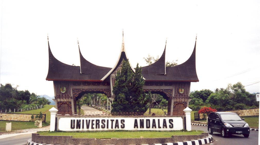 http://cdn.idntimes.com/content-images/post/20160619/univ23-3645c6343451eefe2fed9e9db2b9ebca.jpg