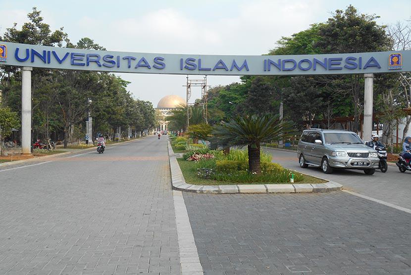 http://cdn.idntimes.com/content-images/post/20160619/univ24-80935ba9beaa5ecd78b1ed22cf593182.jpg
