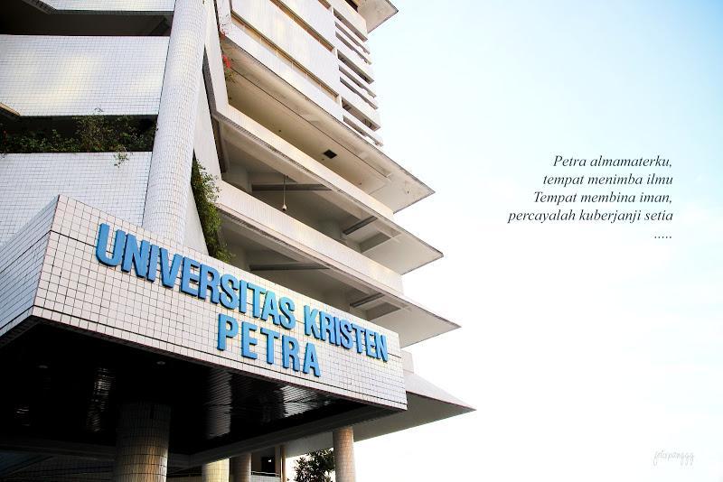 http://cdn.idntimes.com/content-images/post/20160618/universitas-petra-239fdf9dba207d9bc35a1b18ceecafe3.jpg