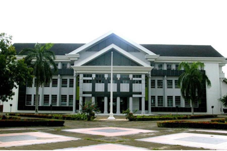 http://cdn.idntimes.com/content-images/post/20160618/universitas-syiah-kuala-e97c3d676b831f7fc34977d6be80b8e1.jpg