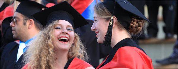 http://cdn.idntimes.com/content-images/post/20160525/university-of-latvia-students-0c6f43fa0851a21e7169b7e9831bc381.jpg