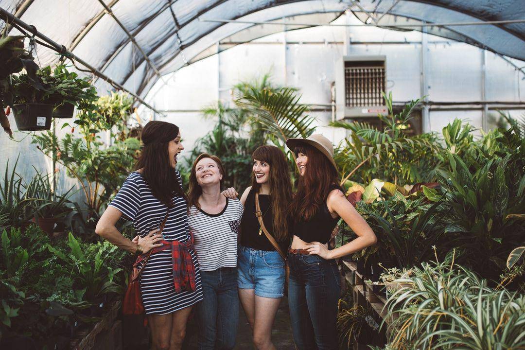 http://cdn.idntimes.com/content-images/post/20160414/unsplash-com-brookecagle4-e646605b983a54bad3772b269d9d2cf2.jpg