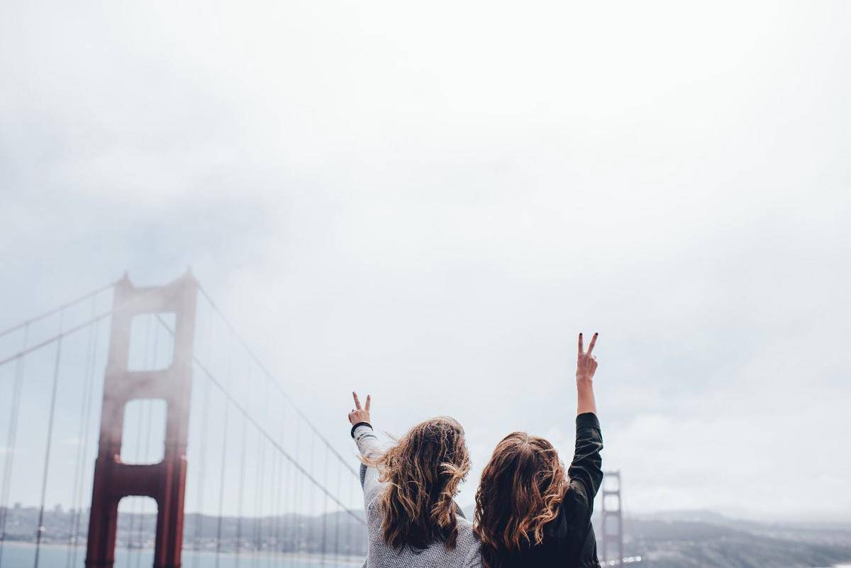 http://cdn.idntimes.com/content-images/post/20160407/unsplash-photo-1446160657592-4782fb76fb99-26578c25448d93fbf5c8f4d7bc798e2d.jpg