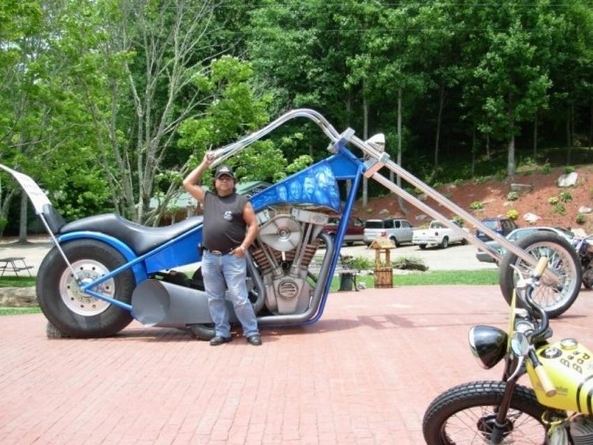 https://cdn.idntimes.com/content-images/post/20160923/untitled-26-6b6c79b35d3115ac2db98a9ea6a44cb2.jpg
