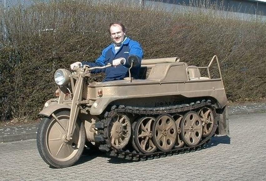 https://cdn.idntimes.com/content-images/post/20160923/untitled-28-848ae00952b1363806a028a5b315bf26.jpg