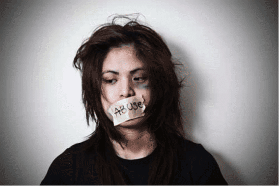 http://cdn.idntimes.com/content-images/post/20151123/untitled-466-1f6684cb297e3f4711109a16d1a5b95d.png