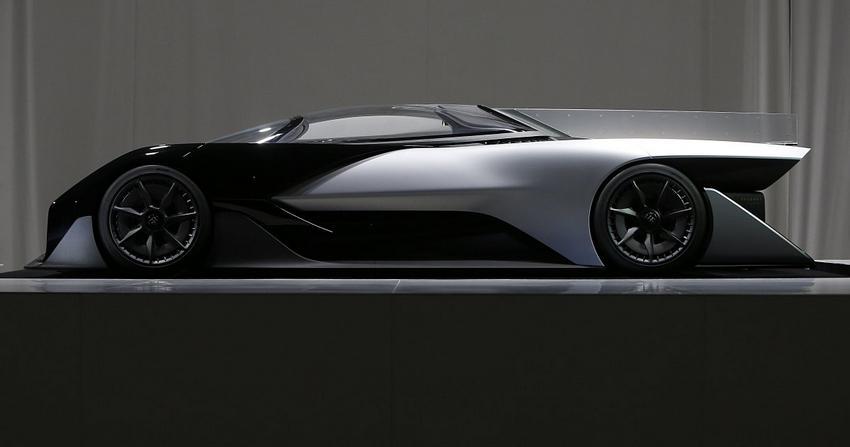 https://cdn.idntimes.com/content-images/post/20160905/untitled-5-20d873a5cee48f384c20a78ee5695833.jpg