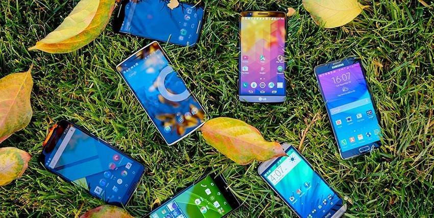 https://cdn.idntimes.com/content-images/post/20160830/untitled-5-636a3092ca7c06de16b984bc03ea5203.jpg