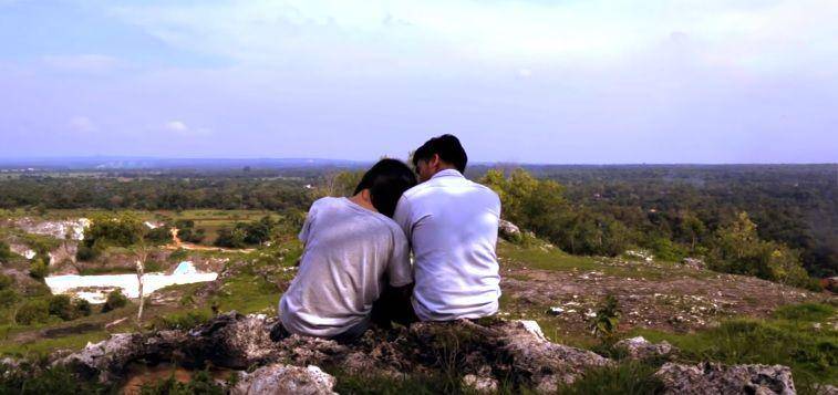 http://cdn.idntimes.com/content-images/post/20160517/untitled-aa004f1c6cc824995f127e431cf44b15.jpg
