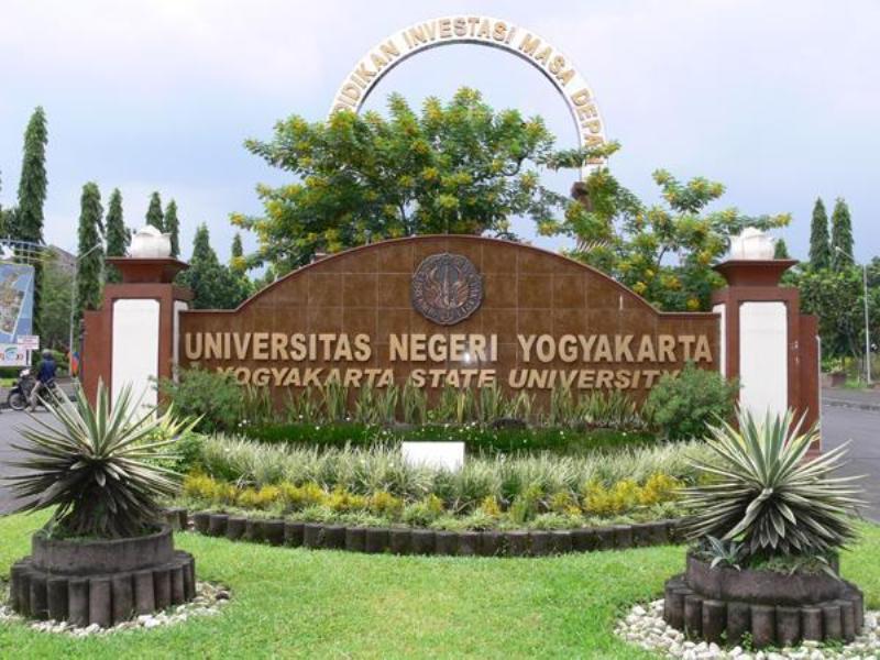 http://cdn.idntimes.com/content-images/post/20160618/uny-82a1e276a3707624a070a9b02a826c28.jpg