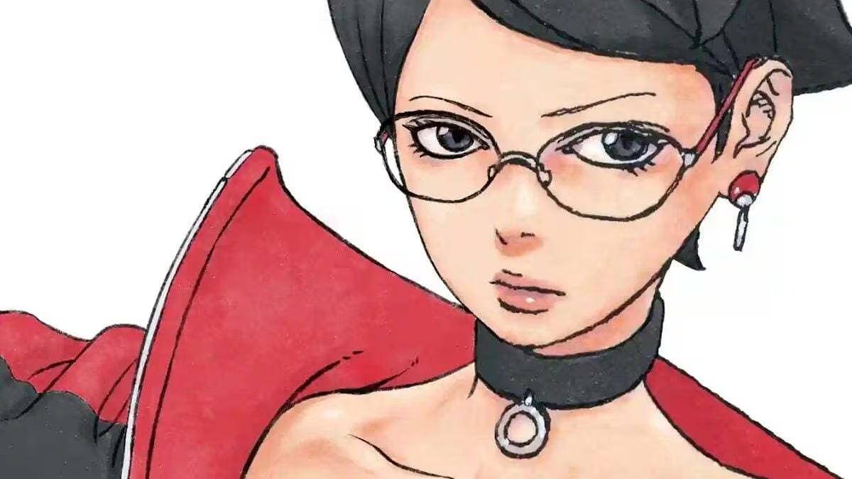 sarada uchiha.jpg
