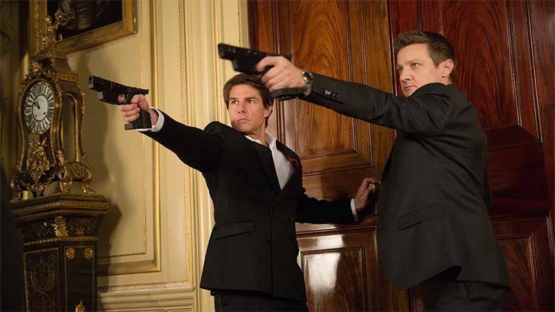mission-impossible-rogue-nation-6.jpg