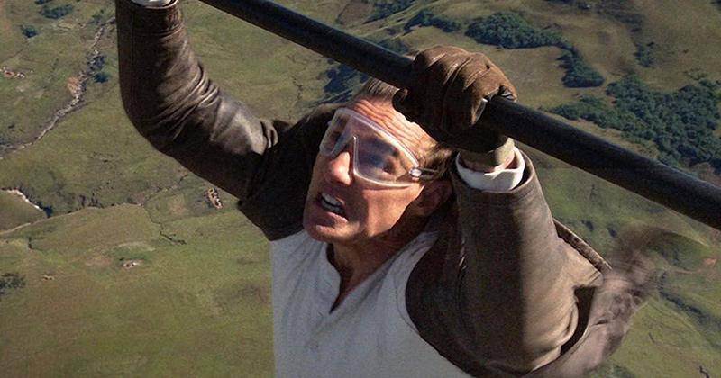 Mission_Impossible_HERO.jpg