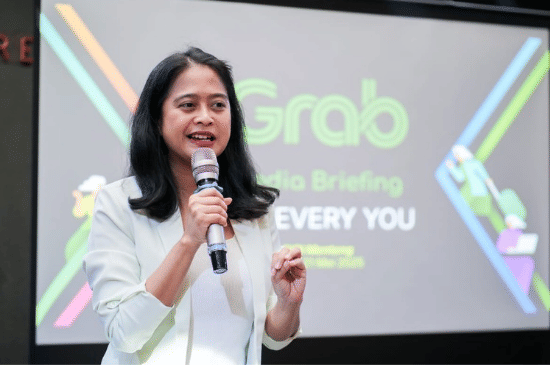 Apa Itu Fitur GrabFood Mandiri? Ini Penjelasan dan Cara Pakainya