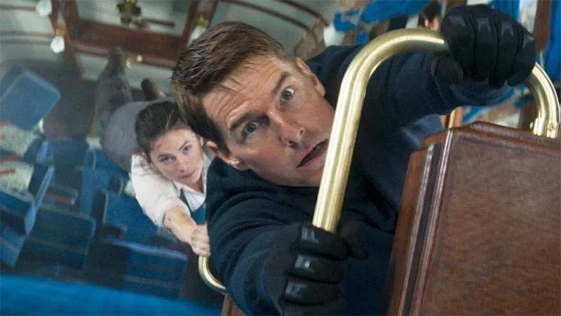 review-film-mission-impossible-dead-reckoning-part-one-202321333e77-5950-4490-9b23-a0008e7849c3-1.jpg