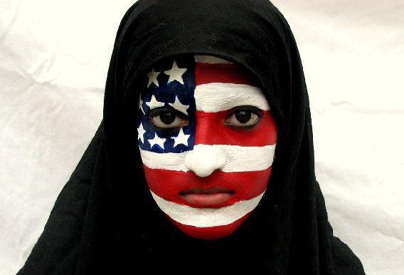 http://cdn.idntimes.com/content-images/post/20151117/usa-4a19b6e2a18ad853a2fa69fea87f7600.jpg