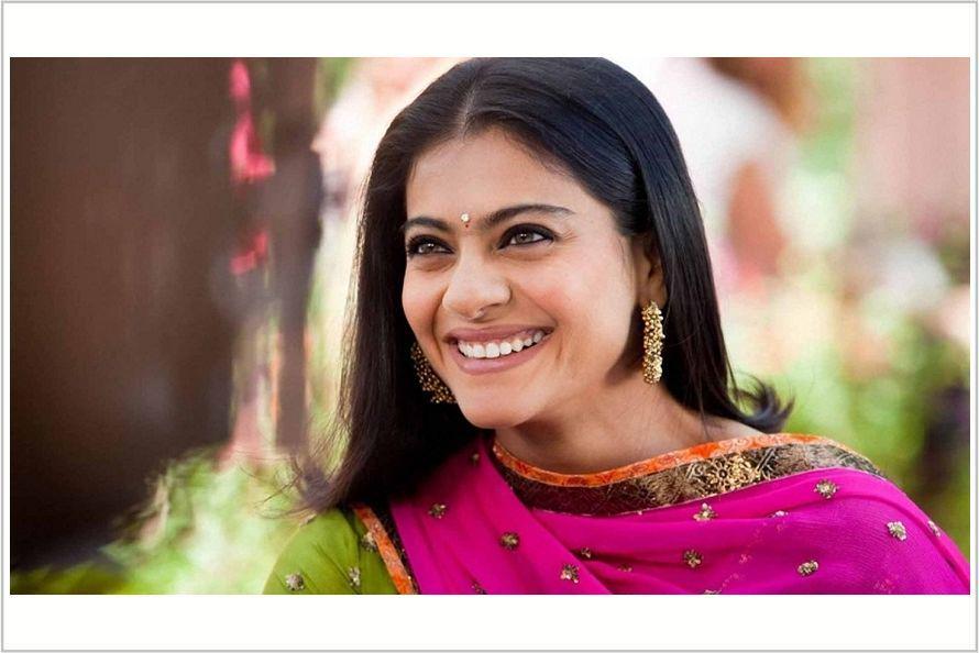 http://cdn.idntimes.com/content-images/post/20160322/usia-41-kajol-masih-saja-awet-muda-tambah-cantik-dari-18-tahun-lalu-160127v-4056e7422443580d34002482fe47db39.jpg