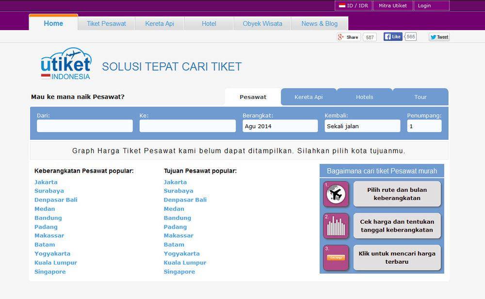 http://cdn.idntimes.com/content-images/post/20160429/utiket-be30bd579fb9a6b61234b45fad13e397.jpg