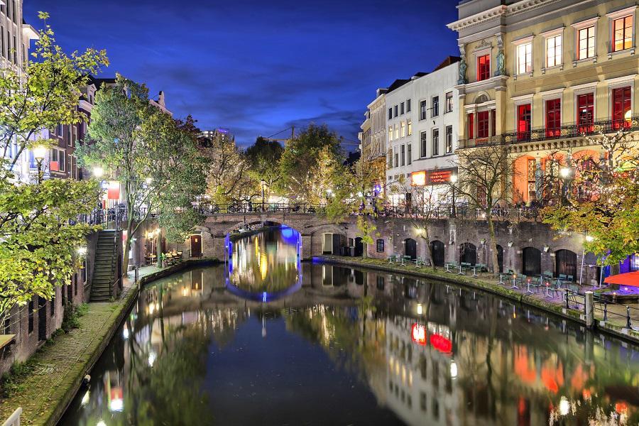 http://cdn.idntimes.com/content-images/post/20160802/utrecht1-25ebdf98854e7ac8f7e0793be272ccdd.jpg
