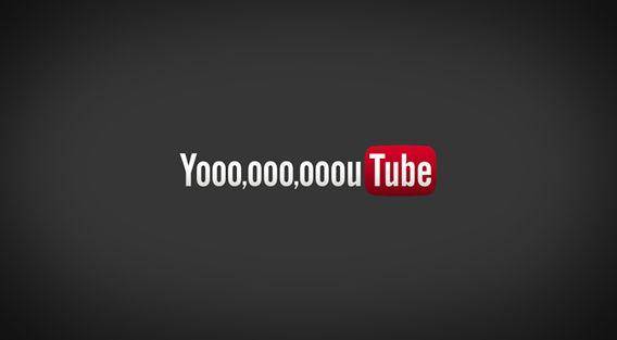 http://cdn.idntimes.com/content-images/post/20160120/utube-hotinsocialmedia-06cf24368f012beef91f0d38f62e0bc5.jpg