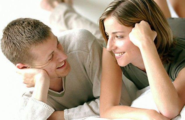 http://cdn.idntimes.com/content-images/post/20160321/uumqwqm7ip-21af685a1052c21b5a2530d06674462f.jpg