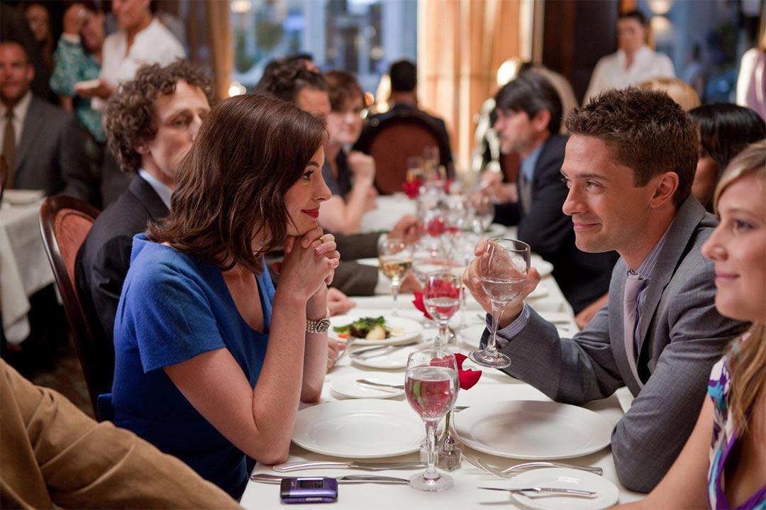 https://cdn.idntimes.com/content-images/post/20170918/valentines-day-trailer-c61cf1263d9dbb6c3e916c3248cabb82.jpg