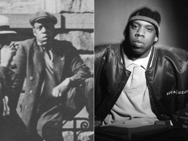 http://cdn.idntimes.com/content-images/post/20160404/vampire-jay-z-a62a80ff4a42e1a2a5e018e2c26b095d.jpg