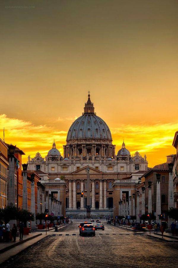 http://cdn.idntimes.com/content-images/post/20160103/vatican-city8211-02-square-miles-d33d331e984fb87da6ed01d72dd68691.jpg