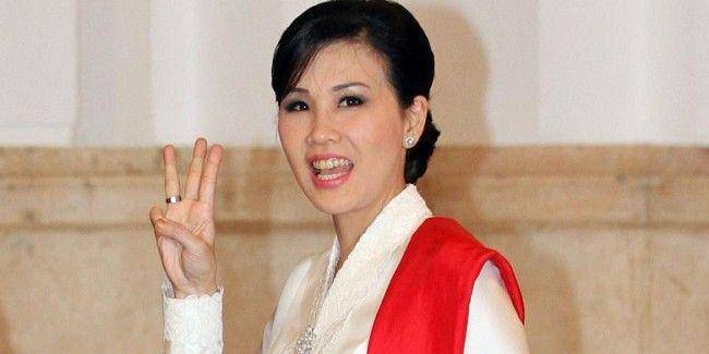 http://cdn.idntimes.com/content-images/post/20160422/ve-harianterbit-e1a8ab96d790141b1792fe8bf81e6c79.jpg