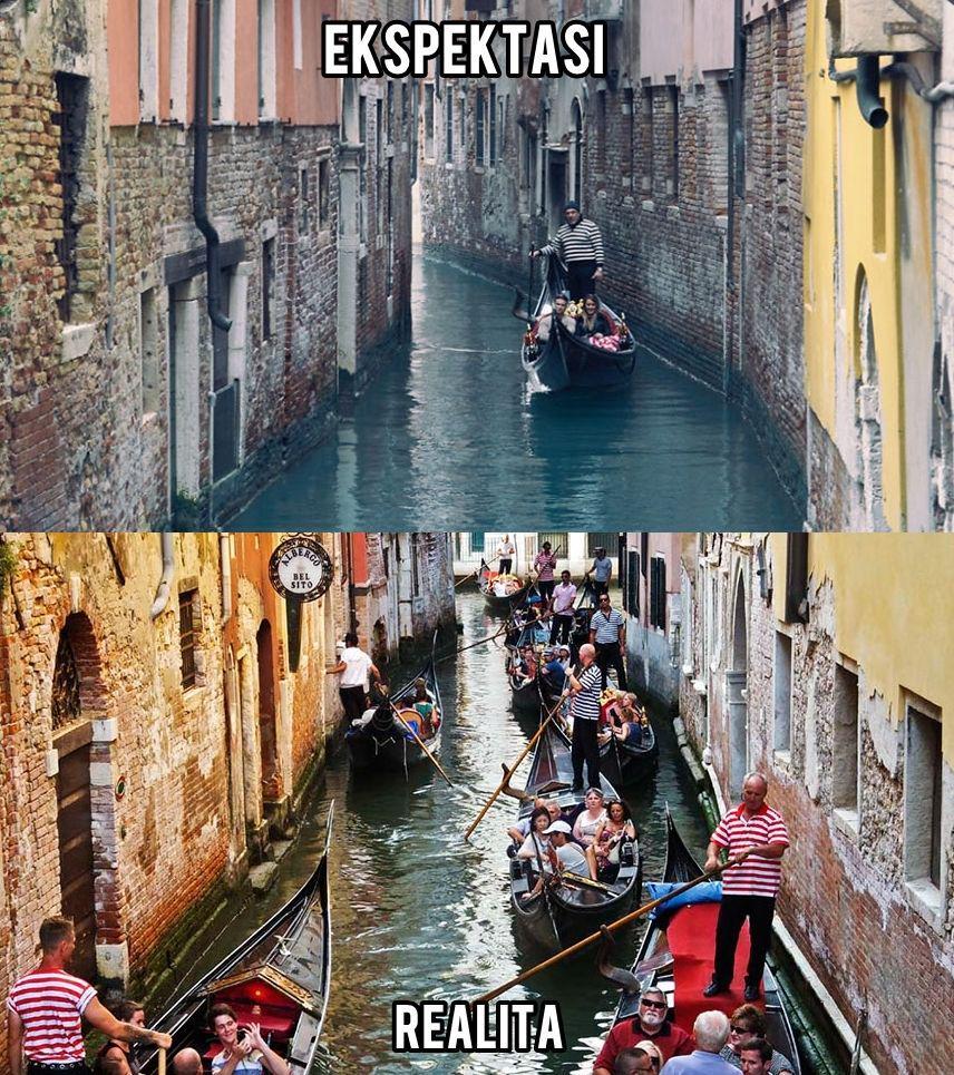 http://cdn.idntimes.com/content-images/post/20160322/venesia1-vert-47ba8617784b7f3bd966b21cdd357eb9.jpg