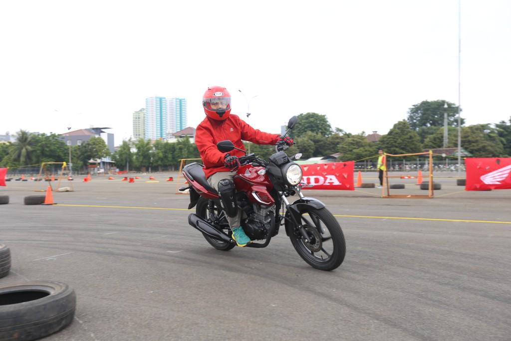 https://cdn.idntimes.com/content-images/post/20180221/verza-719004c93a7cd3c94e4a84cafe387346.JPG