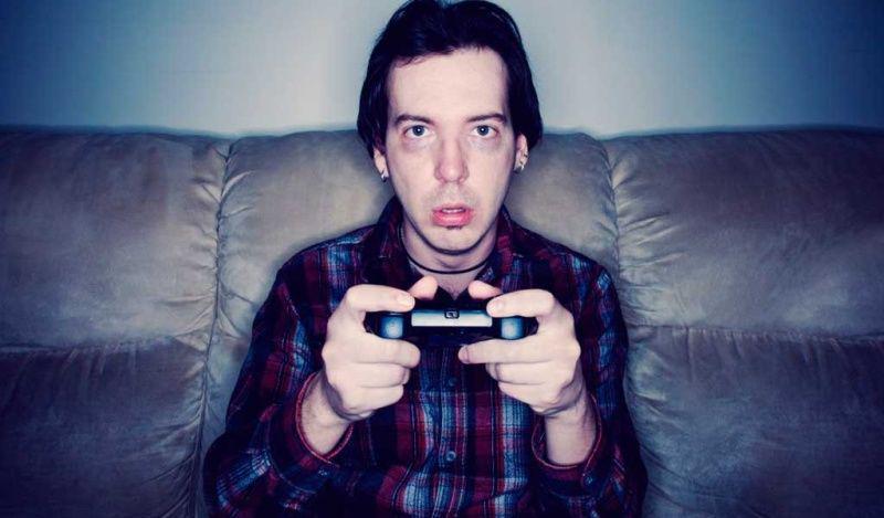 http://cdn.idntimes.com/content-images/post/20160413/video-games-sleep-1024x600-c2b98f609ce7fdb78e0c76e4e30118c6.jpg