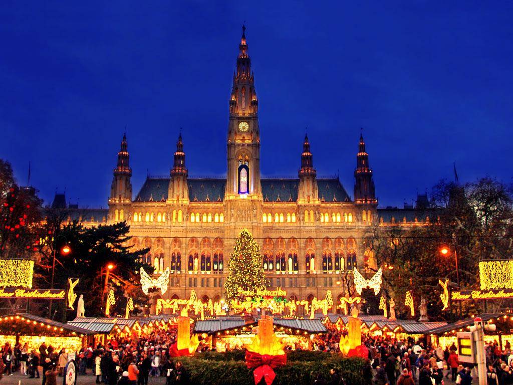 https://cdn.idntimes.com/content-images/post/20161222/viena-0c5f5d0c8a7065e145d671b5a69d112f.jpg