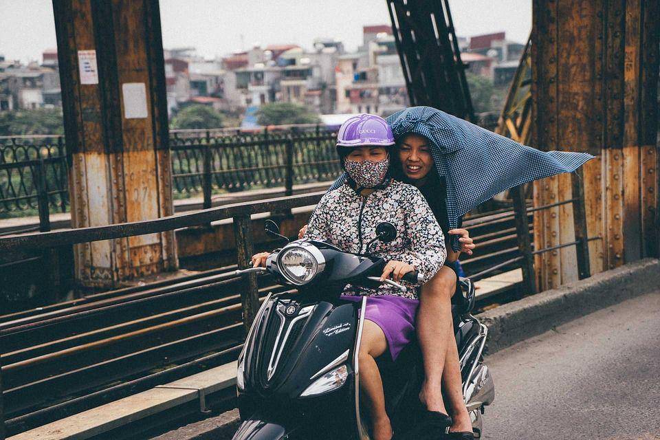http://cdn.idntimes.com/content-images/post/20160407/vietnam-1161818-960-720-8c4d1021e5f2c5707c787411be844aee.jpg