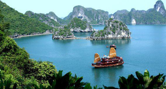 http://cdn.idntimes.com/content-images/post/20151222/vietnam-7e144f41bf4d50841cf50c7df2bee1e0.jpg