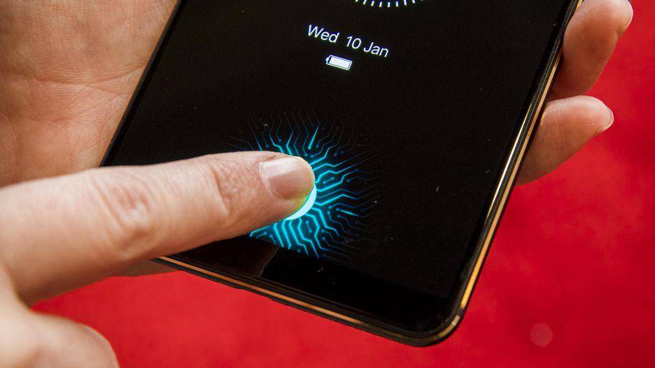 https://cdn.idntimes.com/content-images/post/20180115/vivo-phone-ces-2018-8945-898129290975de0cf721bd2fdaf31a60.jpg
