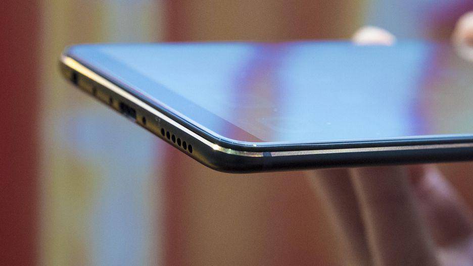 https://cdn.idntimes.com/content-images/post/20180115/vivo-phone-ces-2018-8957-7deb50c7f0a77072c8eb6b2fb0222c88.jpg