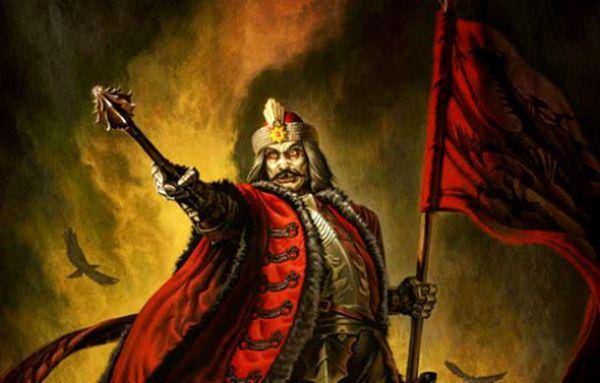http://i1296.photobucket.com/albums/ag19/Melarissa_Benedicta/vlad-impaler-dracula_ancient-origins_net_zpsqwilhxnw.jpg