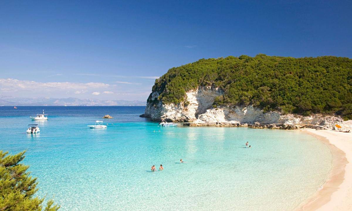http://cdn.idntimes.com/content-images/post/20160331/vrika-bay-antipaxos-ionia-theguardiancom-ab3d56285eb74a44c63facbd8c1fe871.jpg