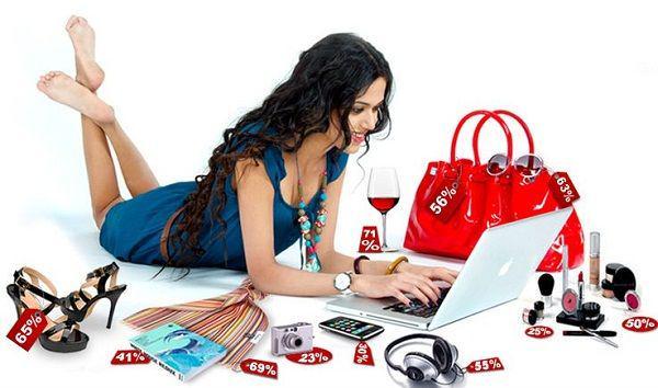 http://cdn.idntimes.com/content-images/post/20160120/vulcanpost-b7a9664ea19ce45016013f9eb0a6e055.jpg