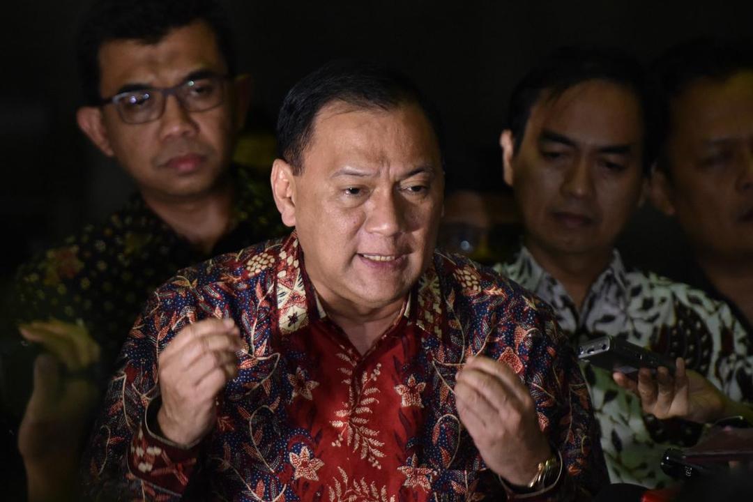 https://cdn.idntimes.com/content-images/post/20161104/wahyu-putro-antara-foto-6d34bb3a8273b06f3f2c3f28e13fbc1a.jpg