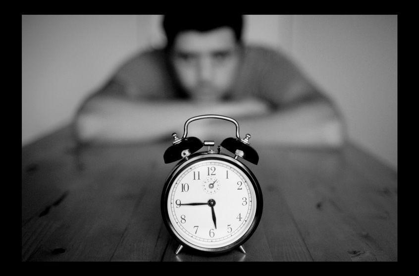 http://cdn.idntimes.com/content-images/post/20160205/waiting-f138adb3c10494f17063754203ce9607.jpg