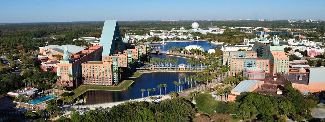 https://cdn.idntimes.com/content-images/post/20171208/walt-disney-world-swan-and-dolphin-hotel-f9d1b1b3c9757648bbcb4b82744369ad.jpg