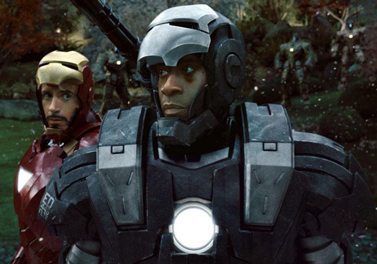 https://cdn.idntimes.com/content-images/post/20180504/war-machine-spin-off-4b586fb872c747e8d763058465b8e6e1.jpg