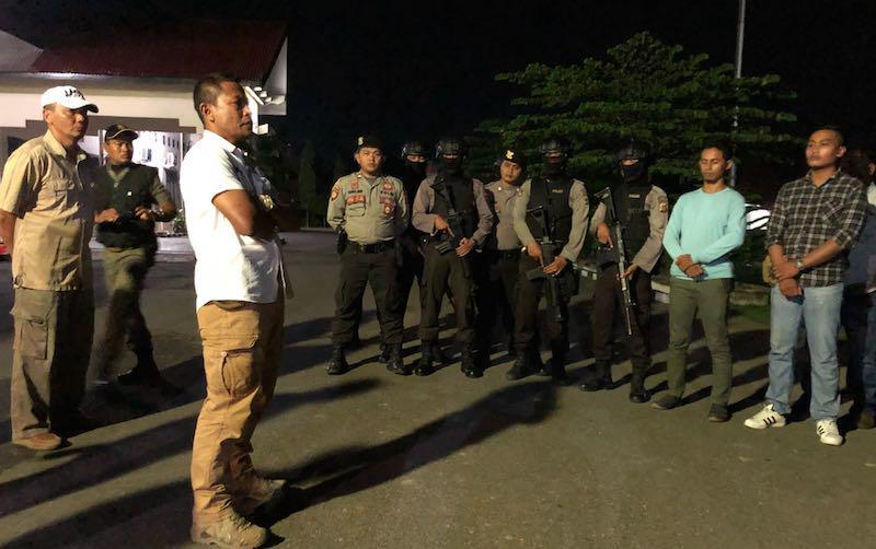 https://cdn.idntimes.com/content-images/post/20180130/waria-aceh-utara3-fd8d2d979fdccf7c06be1cbd4d30cdf1.jpg